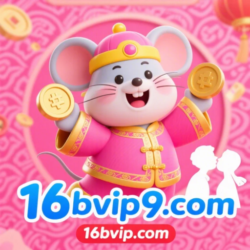 16bvip.com